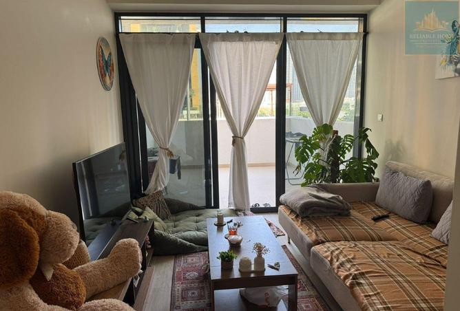 80263310 - الصورة الرئيسية للعقار