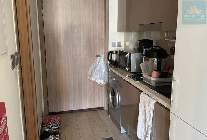 80263310 - صورة العقار 3