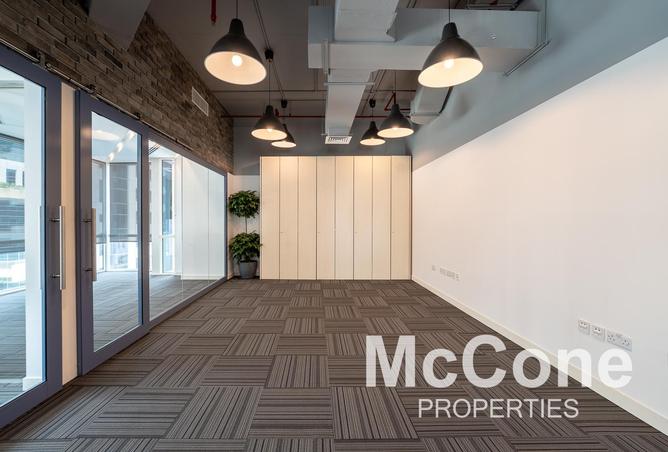 91397095 - Property Image 3