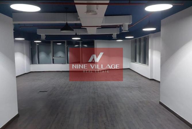 117709222 - Property Main Image