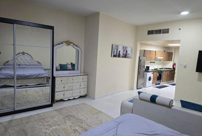 16301005 - Property Image 3