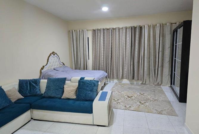 16301005 - Property Main Image