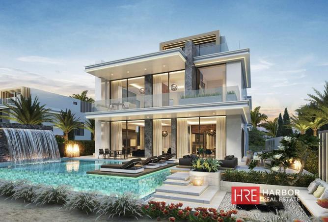 120664767 - Property Image 3
