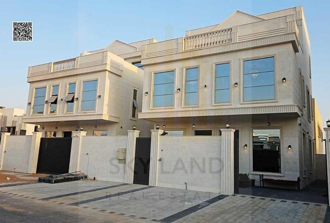 137868846 - Property Image 2