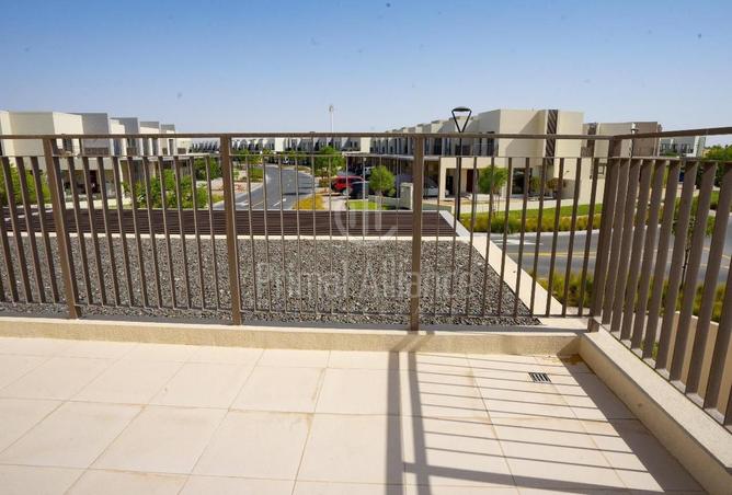 16011254 - صورة العقار 3