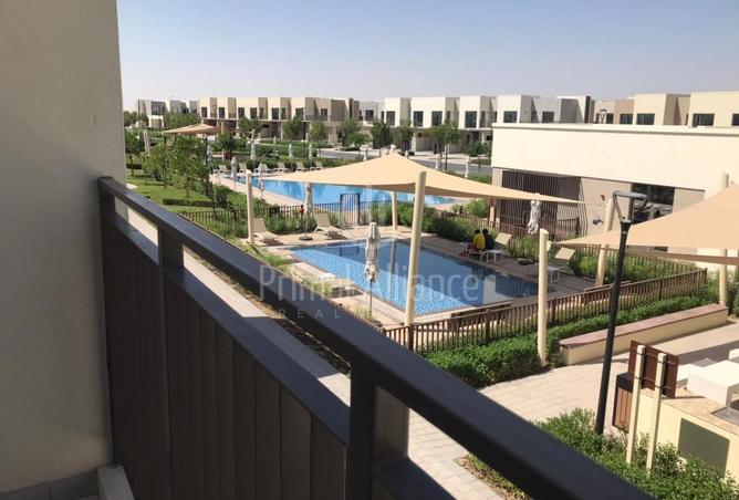 16011254 - صورة العقار 2