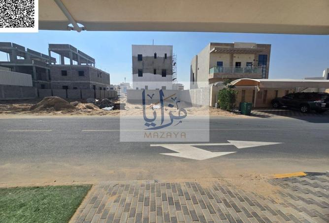 16056903 - صورة العقار 3