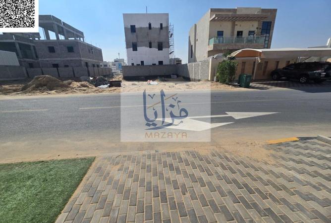 16056903 - صورة العقار 2