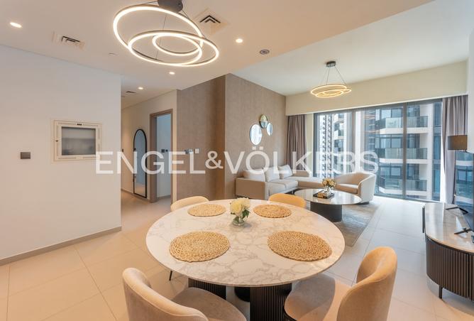 127477490 - Property Image 3