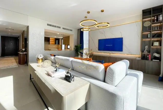149547145 - Property Image 3