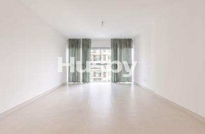 Apartment - 3 - 2 for rent in Radiant Square - City Of Lights - Al Reem Island - Abu Dhabi