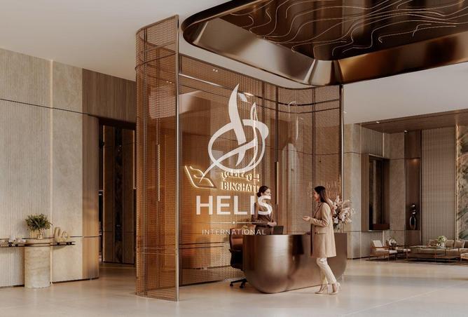 80257750 - صورة العقار 3