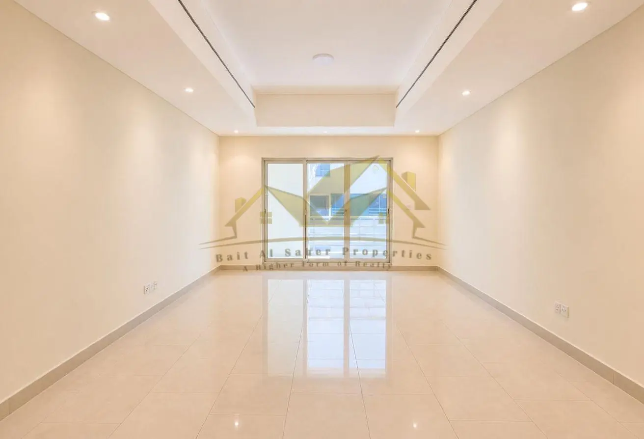150040944 - Property Main Image