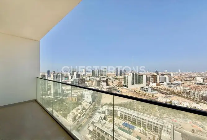 109509998 - صورة العقار 3