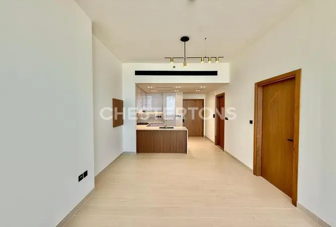 109509998 - صورة العقار 2