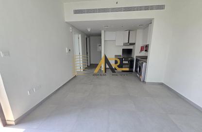 Apartment - 1 - 1 for rent in East Village - Aljada - Sharjah