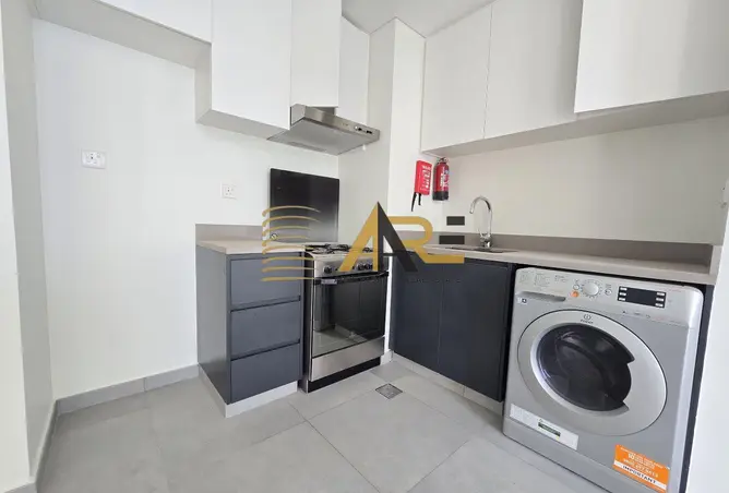 151924582 - Property Image 2