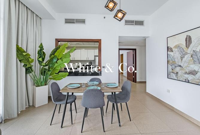 87881564 - Property Image 3