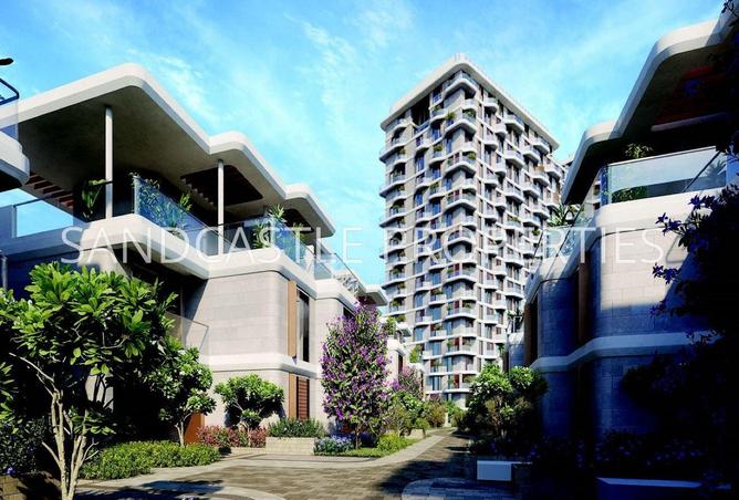 60129019 - Property Main Image