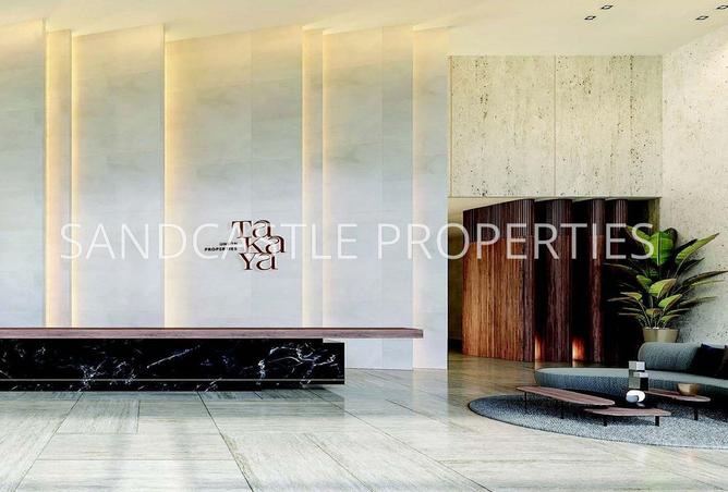 60129019 - Property Image 2