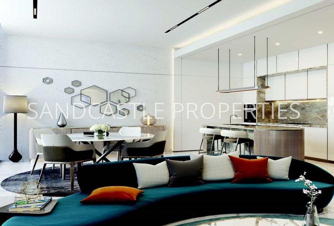 60129019 - Property Image 3