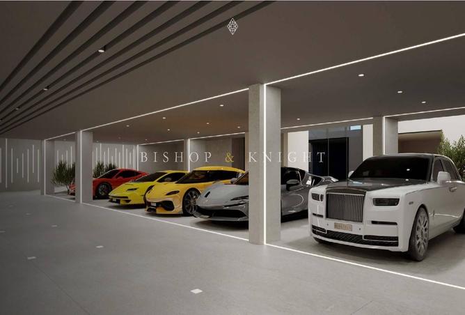 16109987 - الصورة الرئيسية للعقار