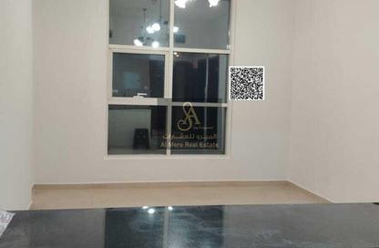 Apartment - 1 - 2 for sale in City Tower A2 - City Towers - Al Nuimiya 3 - Al Nuaimiya - Ajman