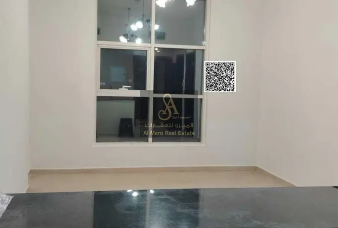 157356103 - Property Image 2