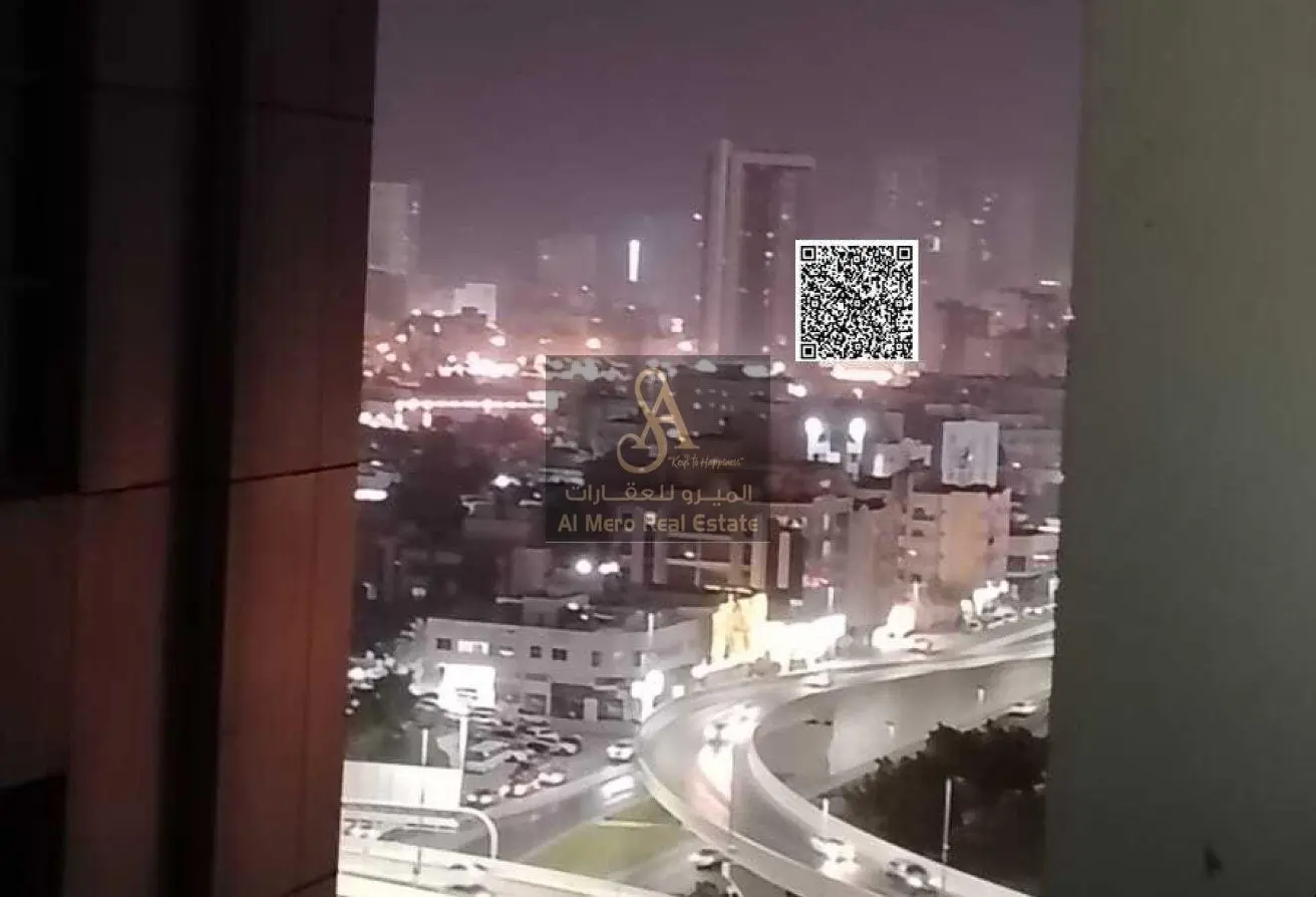 157356103 - Property Main Image