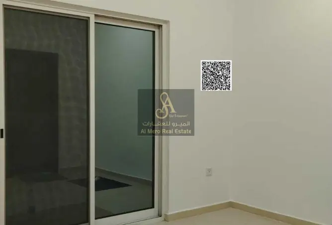 157356103 - Property Image 3