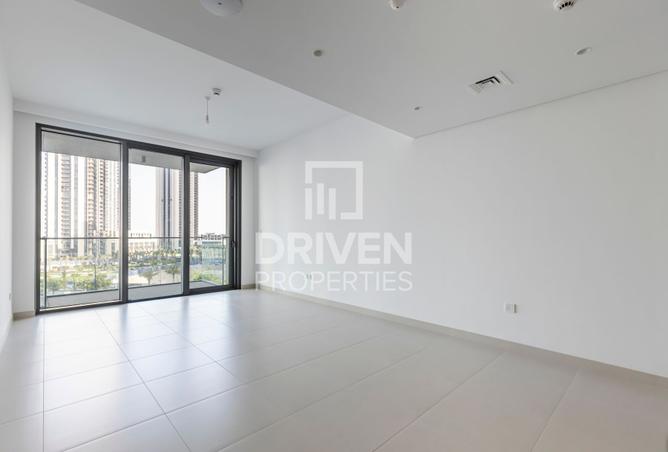 138766382 - Property Image 3