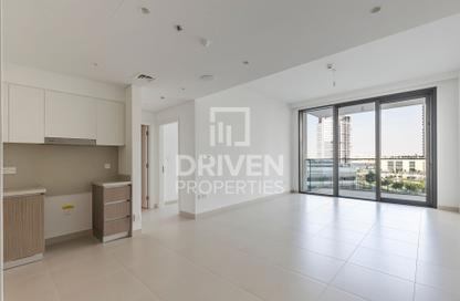 Apartment - 1 - 1 for sale in The Grand - Dubai Creek Harbour (The Lagoons) - Dubai
