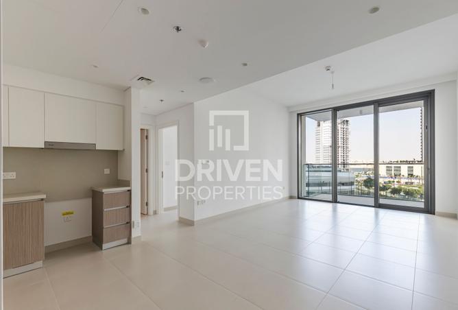 138766382 - Property Image 2
