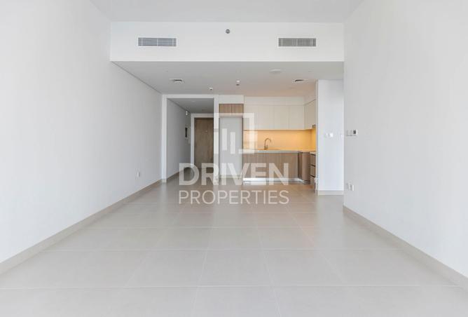 138766382 - Property Main Image