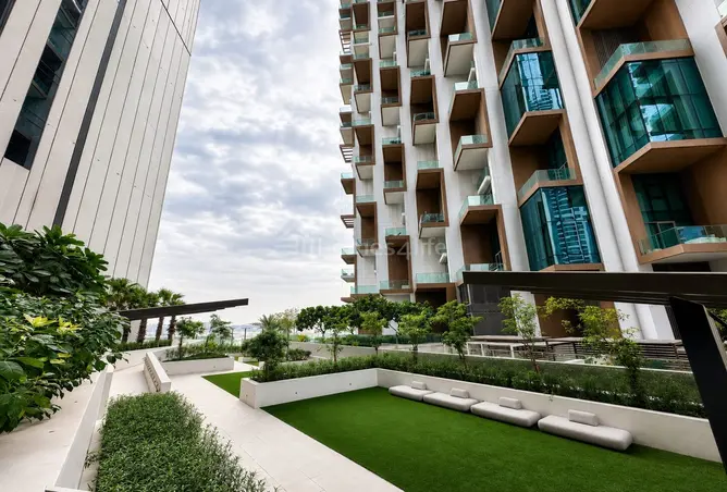 158683688 - Property Image 2
