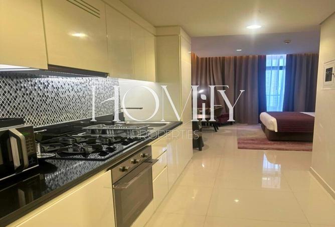 135151383 - Property Image 3