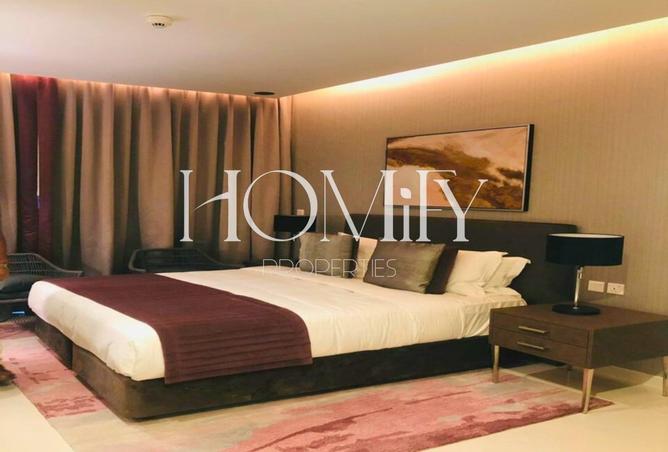 135151383 - Property Main Image