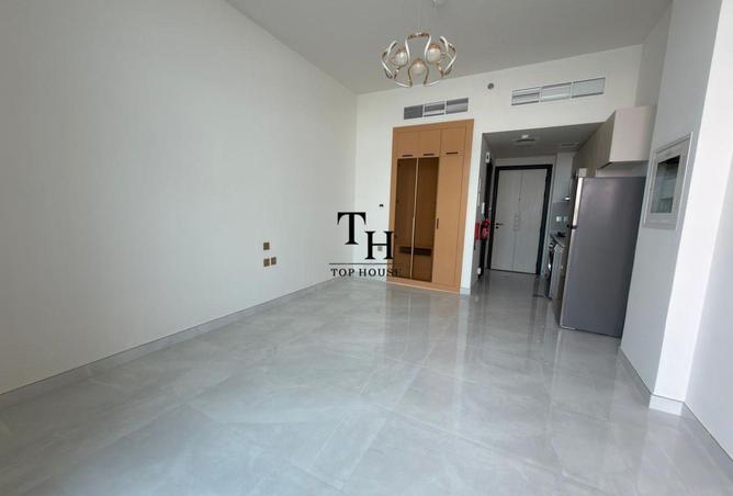107308733 - Property Image 2