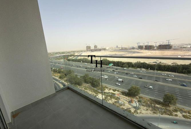 107308733 - Property Main Image