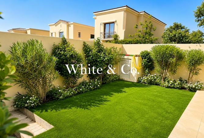 129753153 - Property Main Image
