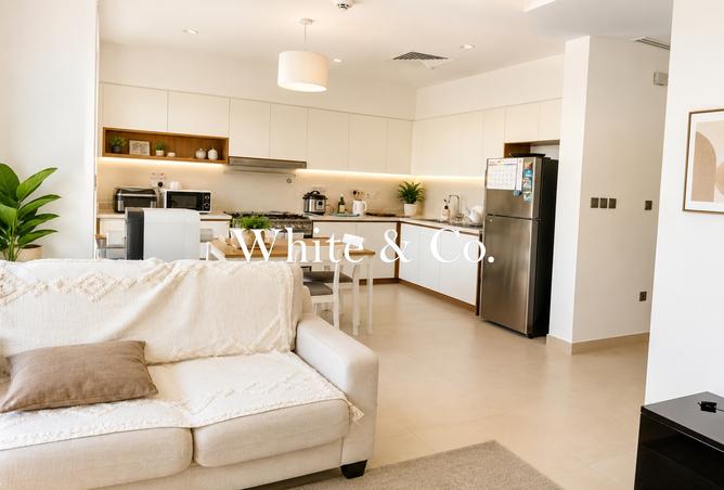 129753153 - Property Image 3