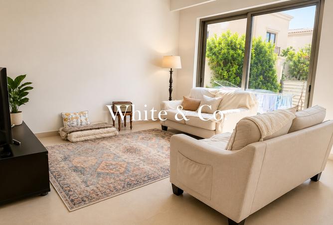 129753153 - Property Image 2