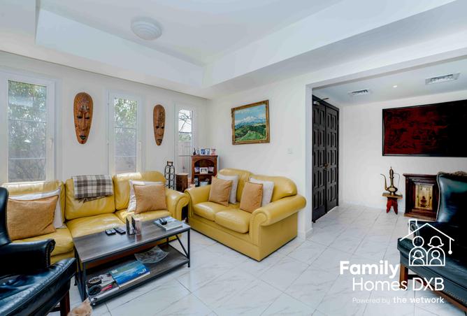 16060647 - Property Image 2