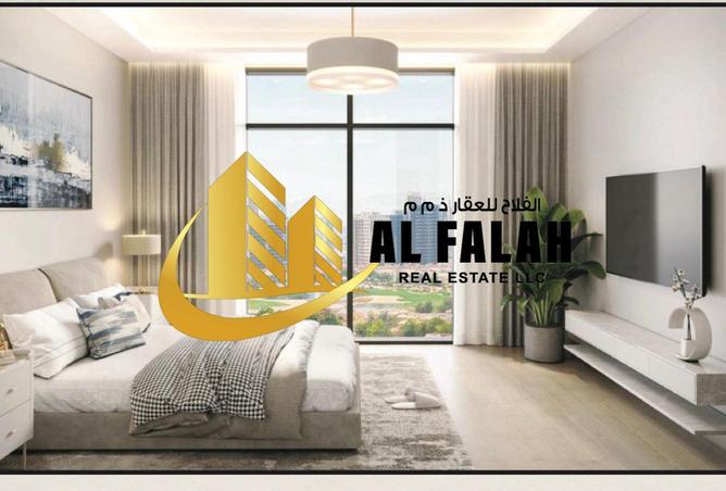 16089752 - صورة العقار 3