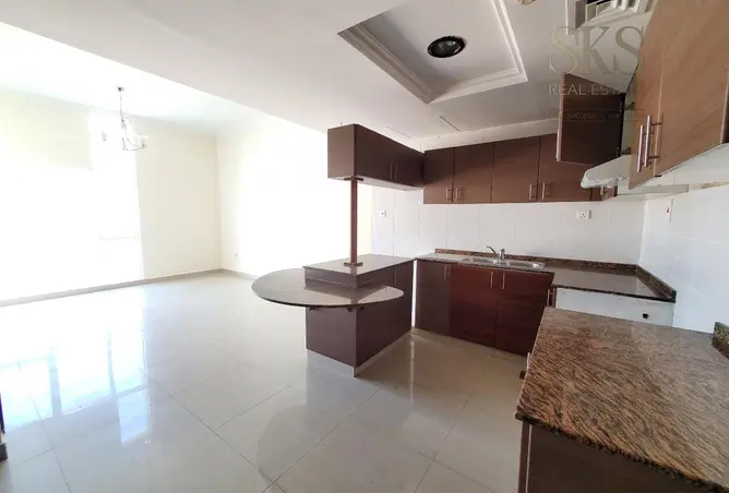 153308991 - Property Image 2