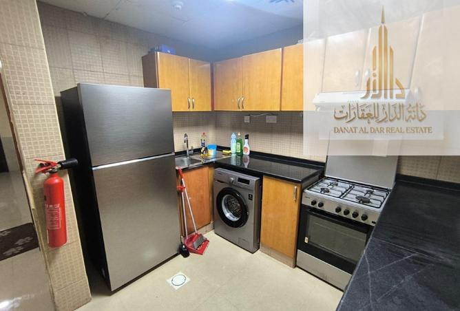 115465355 - Property Image 3