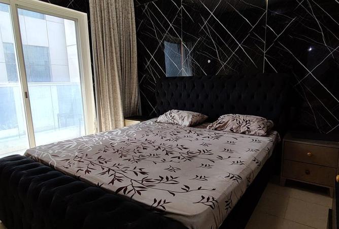 71912989 - صورة العقار 2