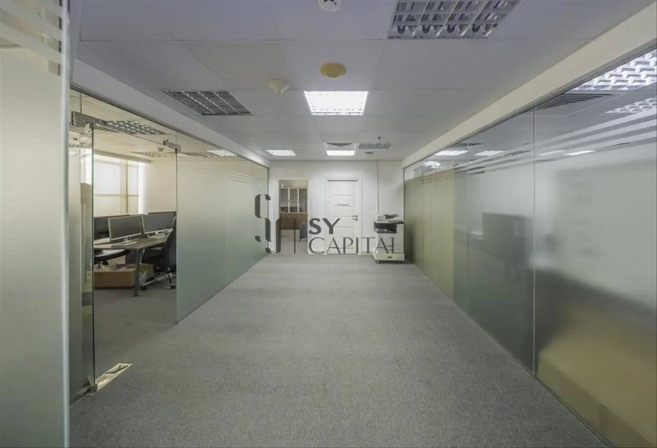 161875037 - Property Main Image