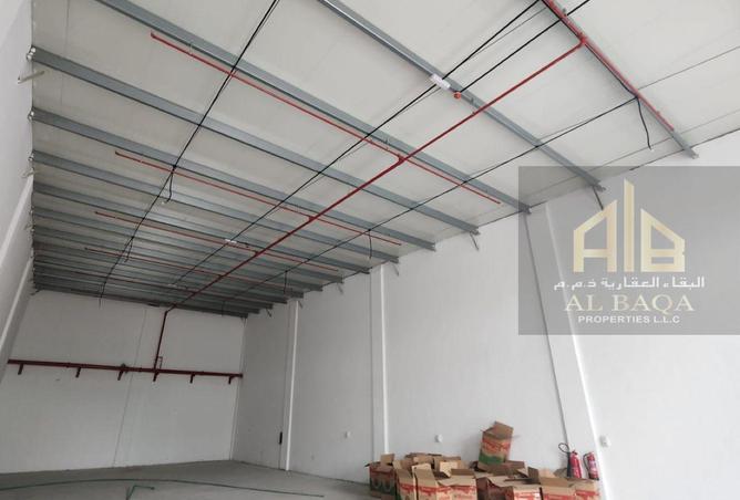 80281822 - Property Image 3