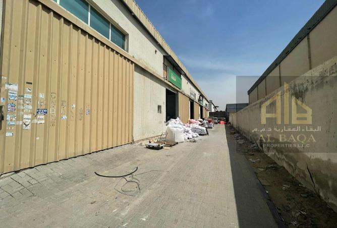 80281822 - Property Image 2